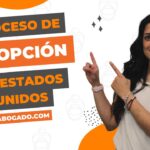 Requisitos para Adoptar un Niño: Una Guía Completa para Familias