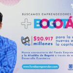 Requisitos para Aplicar al Fondo Emprender: Guía Completa para Jóvenes Emprendedores