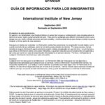 Requisitos para Asegurar a Mi Concubina: Una Guía Simple