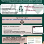 Requisitos para Asegurar a Mi Familia en el IMSS: Guía Completa