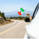 Requisitos para Asegurar tu Auto en México: Una Guía Completa