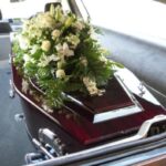 Requisitos para Ayuda de Gastos Funerarios IMSS: Una Guía Completa