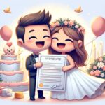 Requisitos para Ayuda de Matrimonio Afore Coppel: Guía Completa