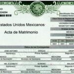 Requisitos para Boda Civil en Acapulco: Guía Completa para tu Matrimonio
