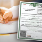 Requisitos para Cambiar el Apellido Paterno en Nuevo León