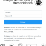 Requisitos para Cambio de Plantel CCH: Guía Completa para Estudiantes