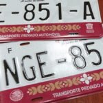 Requisitos para Cambio de Propietario en Yucatán: Guía Completa