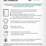 Requisitos para Canjear Uniformes Escolares en Sinaloa: Guía Completa