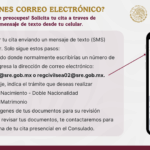 Requisitos para Casarse en México Si Eres Extranjero