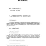 Requisitos para Casarse por Bienes Mancomunados: Una Guía Simple