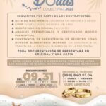 Requisitos para Casarse por el Civil en Cancún: Guía Completa
