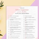Requisitos para Casarse por el Civil en México: Una Guía Completa