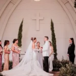 Requisitos para Casarse por la Iglesia en Colombia: Una Guía Completa