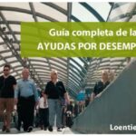 Requisitos para Cobrar Ayuda por Desempleo: Guía Completa