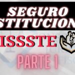 Requisitos para Cobrar el Seguro Institucional del ISSSTE: Una Guía Completa
