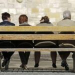 Requisitos para Cobrar la Pensión Máxima de Jubilación