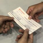 Requisitos para Cobrar un Cheque de Persona Jurídica en Scotiabank