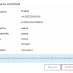 Requisitos para Cobrar un Préstamo del ISSSTE: Guía Completa