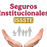 Requisitos para Cobrar un Seguro de Vida del ISSSTE: Guía Completa