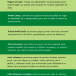 Requisitos para Cobrar un Seguro de Vida: Una Guía Sencilla