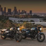 Requisitos para Comprar una Moto en Argentina: Guía Completa