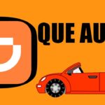 Requisitos para Conducir con Didi: Guía Completa para Socios Conductores