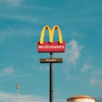 Requisitos para Conseguir un Trabajo en McDonald's: Guía Completa