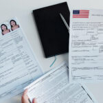 Requisitos para Conseguir una Visa de Trabajo en Estados Unidos