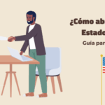 Requisitos para Constituir una Empresa en Estados Unidos: Guía Completa