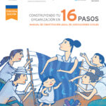 Requisitos para Constituir una Sociedad Civil en México 2019