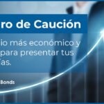 Requisitos para Contratar un Seguro de Caución: Guía Completa
