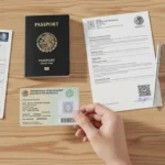 Requisitos para Contrato de Agua en Querétaro: Guía Completa para Residentes