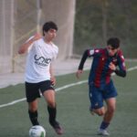 Requisitos para Convertirte en Futbolista Profesional en Ecuador