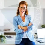 Requisitos para Convertirte en Gerente de Recursos Humanos