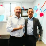 Requisitos para Convertirte en Miembro del Congreso: Una Guía Simple