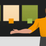 Requisitos para Convertirte en un Excelente Jefe de Marketing