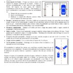 Requisitos para Dar Clases de Manejo: Una Guía Completa