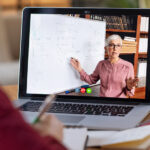 Requisitos para Dar Clases en Casa: Guía Completa para Profesores