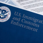 Requisitos para Deportar a un Extranjero: Una Guía Simple