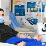 Requisitos para Donar Plaquetas por Aféresis: Una Guía Completa
