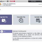 Requisitos para el Cambio de Nombre en el Estado de México: Guía Completa