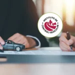 Requisitos para el Cambio de Placas en Monterrey: Guía Completa