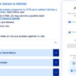 Requisitos para el Cambio de Propietario de un Vehículo en Guanajuato