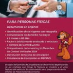 Requisitos para el Cambio de Propietario de Vehículo en Veracruz