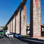 Requisitos para el Cambio de Propietario en Querétaro: Una Guía Sencilla