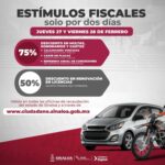 Requisitos para el Canje de Placas en Culiacán, Sinaloa
