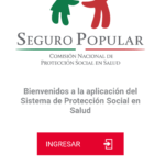 Requisitos para el Nuevo Seguro Popular: Una Guía Completa