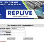 Requisitos para el Pago de Tenencia en Tamaulipas: Guía Completa