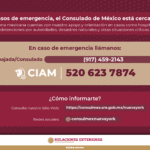 Requisitos para el Pasaporte Mexicano de un Bebé: Guía Completa