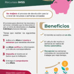 Requisitos para el Retiro Total de tu Afore Banorte: Guía Completa